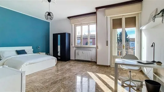 Rooms in Forlì - photo 3