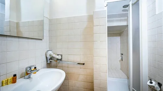 Apartments in Florence - photo 6