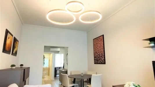 Apartments in Milano Zona 1 - Centro storico - photo 7