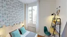 Room for rent, Paris 16ème arrondissement (South), Paris, Rue Claude Lorrain