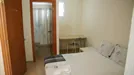 Room for rent, Barcelona Ciutat Vella, Barcelona, &lt;span class=&quot;blurred street&quot; onclick=&quot;ProcessAdRequest(7746309)&quot;&gt;&lt;span class=&quot;hint&quot;&gt;See streetname&lt;/span&gt;[xxxxxxxxxxxxx]&lt;/span&gt;