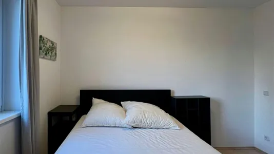 Apartments in Berlin Charlottenburg-Wilmersdorf - photo 6