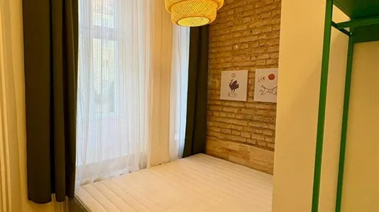 Apartments in Berlin Pankow - photo 6