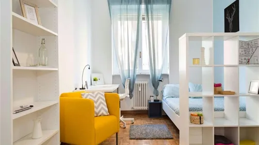 Rooms in Buccinasco - photo 7