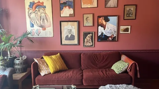 Apartments in Malmö City - photo 2