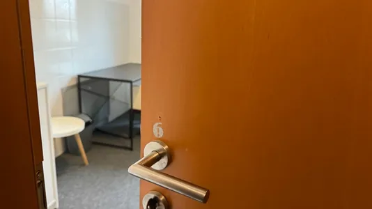 Rooms in Besnica - photo 2