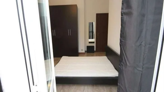 Rooms in Milano Zona 4 - Vittoria, Forlanini - photo 9