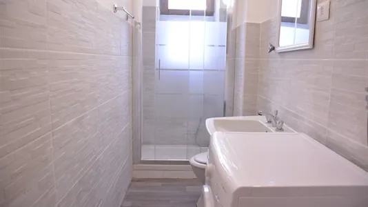 Rooms in Cagliari - photo 6