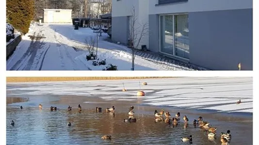 Houses in Stockholm West - photo 4