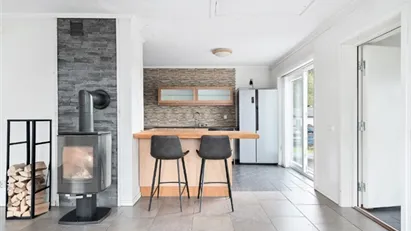 Borås - 5rok - tillsv - 12.075kr/mån