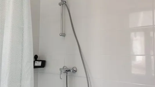 Rooms in Morlanwelz - photo 5