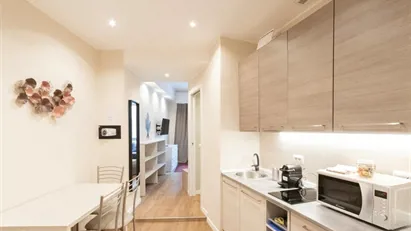 Apartment for rent in Milano Zona 1 - Centro storico, Milan