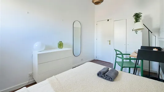 Rooms in Location is not specified - photo 8