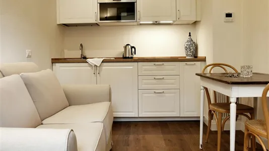 Apartments in Milano Zona 4 - Vittoria, Forlanini - photo 3