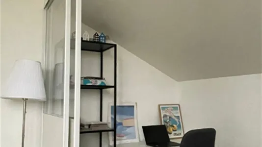 Apartments in Stockholm South - photo 4