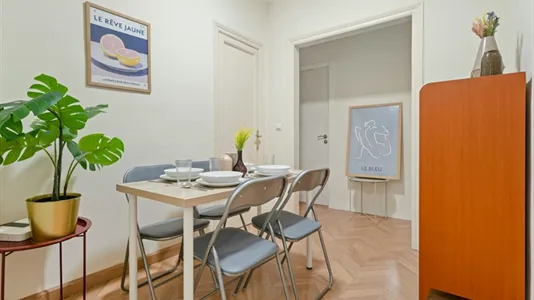 Rooms in Barcelona Les Corts - photo 7