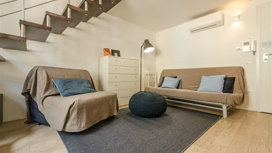 Apartments in Bologna - photo 4