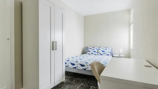 Apartments in la Punta - photo 10