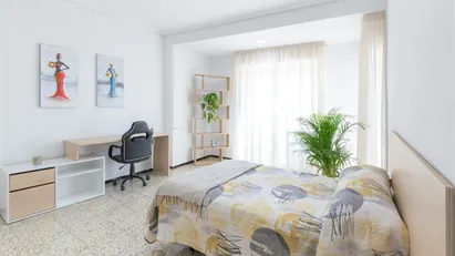 Room for rent in Elche/Elx, Comunidad Valenciana