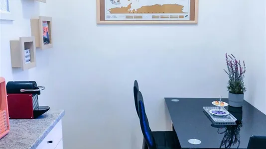 Apartments in Wien Rudolfsheim-Fünfhaus - photo 10