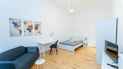 Apartment for rent in Berlin Pankow, Berlin