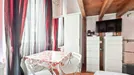 Apartment for rent, Milano Zona 3 - Porta Venezia, Città Studi, Lambrate, Milan, &lt;span class=&quot;blurred street&quot; onclick=&quot;ProcessAdRequest(11802130)&quot;&gt;&lt;span class=&quot;hint&quot;&gt;See streetname&lt;/span&gt;[xxxxxxxxxxxxx]&lt;/span&gt;
