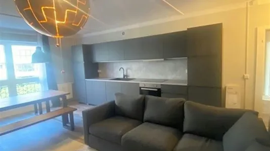 Rooms in Berlin Mitte - photo 5