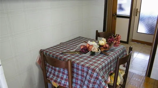 Rooms in Pisa - photo 7