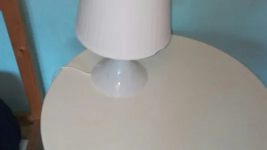 Rooms in Location is not specified - photo 2