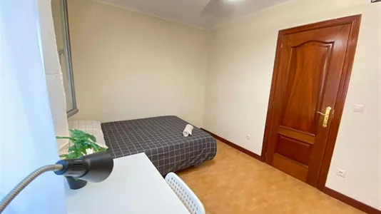 Rooms in Las Barranquillas - photo 4