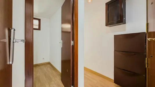 Apartments in Barcelona Ciutat Vella - photo 5