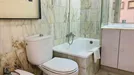Apartment for rent, Valencia Ciutat Vella, Valencia (region), &lt;span class=&quot;blurred street&quot; onclick=&quot;ProcessAdRequest(13341210)&quot;&gt;&lt;span class=&quot;hint&quot;&gt;See streetname&lt;/span&gt;[xxxxxxxxxxxxx]&lt;/span&gt;