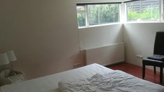 Rooms in Reykjavík Hlíðar - photo 5