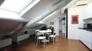 Apartment for rent, Milano Zona 1 - Centro storico, Milan, &lt;span class=&quot;blurred street&quot; onclick=&quot;ProcessAdRequest(13506784)&quot;&gt;&lt;span class=&quot;hint&quot;&gt;See streetname&lt;/span&gt;[xxxxxxxxxxxxx]&lt;/span&gt;