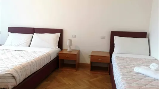 Apartments in Milano Zona 2 - Stazione Centrale, Gorla, Turro, Greco, Crescenzago - photo 4