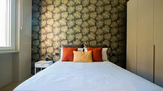 Apartments in Milano Zona 6 - Barona, Lorenteggio - photo 6