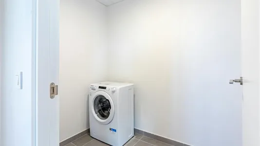 Apartments in Madrid Barajas - photo 6