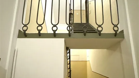 Apartments in Florence - photo 7