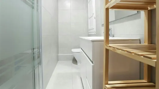 Rooms in Valencia L'Eixample - photo 6