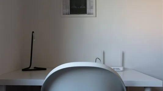 Rooms in Location is not specified - photo 4