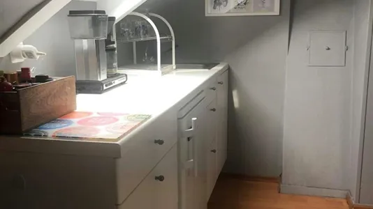 Apartments in Reykjavík Miðborg - photo 8