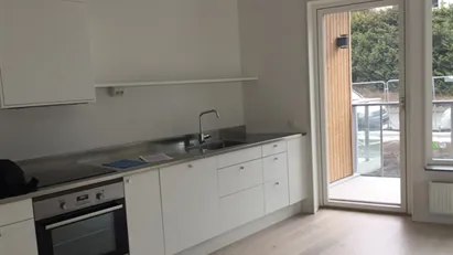 Täby - 1rok - tillsv - 11.000kr/mån