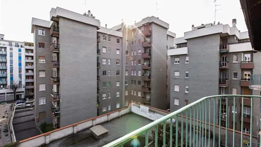 Rooms in Milano Zona 5 - Vigentino, Chiaravalle, Gratosoglio - photo 5