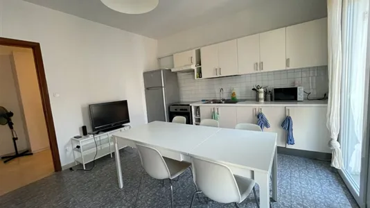 Rooms in Padua - photo 10