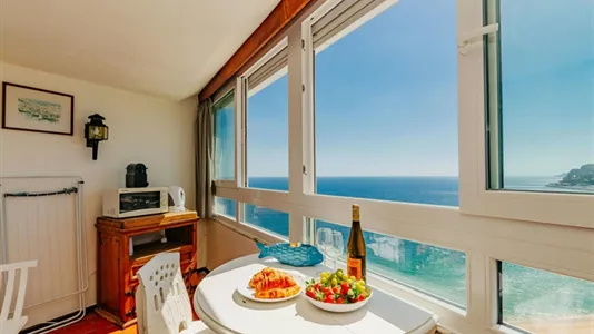 Apartments in Sesimbra - photo 10