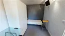Room for rent, Grenoble, Auvergne-Rhône-Alpes, &lt;span class=&quot;blurred street&quot; onclick=&quot;ProcessAdRequest(10020602)&quot;&gt;&lt;span class=&quot;hint&quot;&gt;See streetname&lt;/span&gt;[xxxxxxxxxxxxx]&lt;/span&gt;