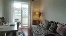 Room for rent, Lisbon (region), &lt;span class=&quot;blurred street&quot; onclick=&quot;ProcessAdRequest(7743182)&quot;&gt;&lt;span class=&quot;hint&quot;&gt;See streetname&lt;/span&gt;[xxxxxxxxxxxxx]&lt;/span&gt;