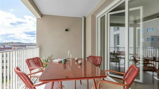 Rooms in Reims - photo 7