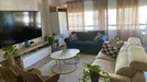 Apartment for rent, Madrid Tetuán, Madrid, &lt;span class=&quot;blurred street&quot; onclick=&quot;ProcessAdRequest(12140577)&quot;&gt;&lt;span class=&quot;hint&quot;&gt;See streetname&lt;/span&gt;[xxxxxxxxxxxxx]&lt;/span&gt;