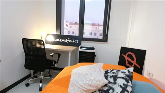 Rooms in Sassari - photo 2